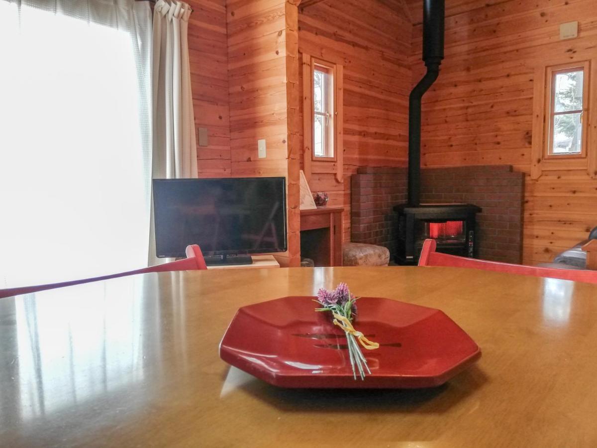 Hakuba Powder Cottage Deep Exterior foto